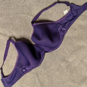 Fantasie Rebecca Bra US 36G UK 36F